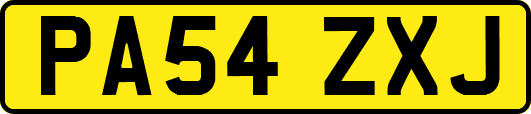 PA54ZXJ