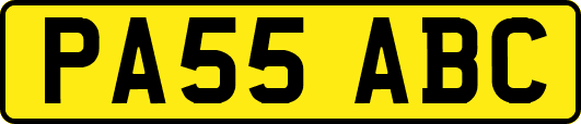 PA55ABC