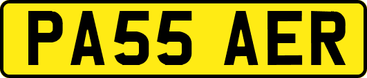 PA55AER