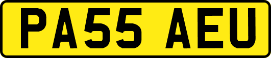 PA55AEU