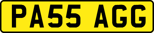 PA55AGG