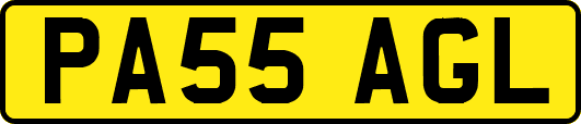 PA55AGL