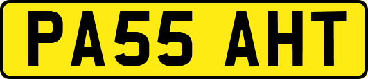PA55AHT