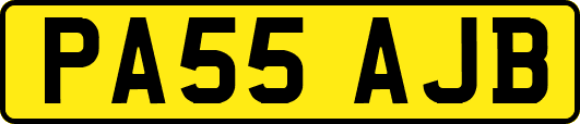 PA55AJB