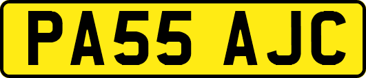 PA55AJC