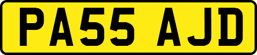 PA55AJD