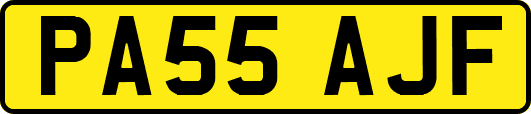 PA55AJF