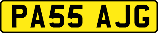 PA55AJG