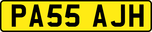 PA55AJH