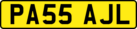 PA55AJL