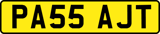 PA55AJT