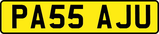 PA55AJU