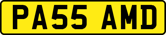 PA55AMD