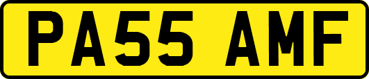 PA55AMF