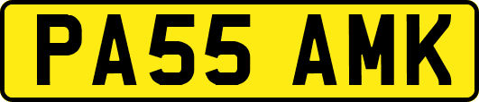 PA55AMK
