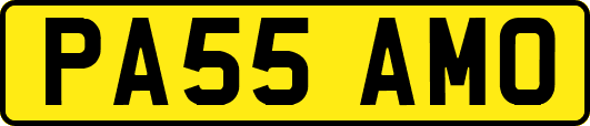 PA55AMO