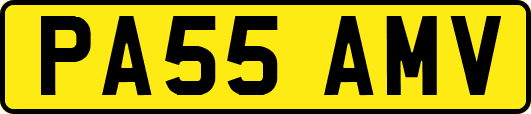PA55AMV