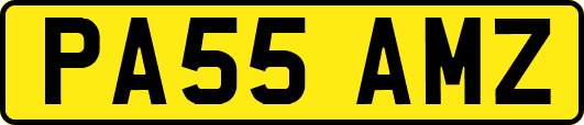 PA55AMZ