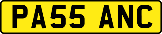PA55ANC