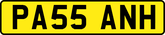 PA55ANH