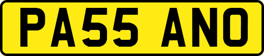 PA55ANO