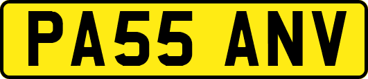 PA55ANV