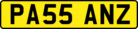PA55ANZ