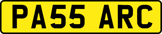 PA55ARC