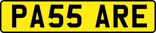 PA55ARE