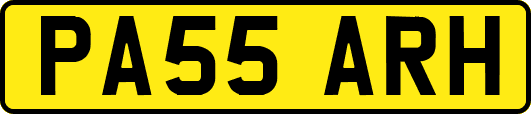 PA55ARH