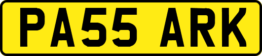 PA55ARK