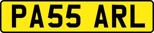 PA55ARL
