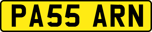 PA55ARN