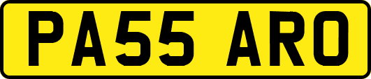 PA55ARO