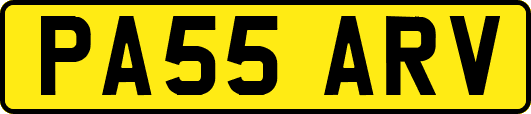 PA55ARV