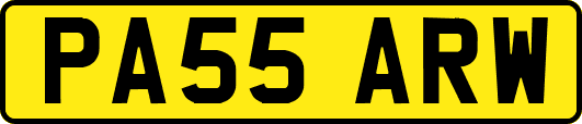 PA55ARW