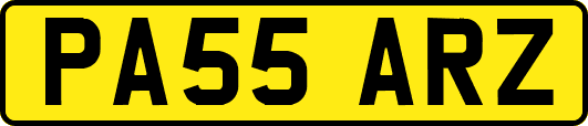 PA55ARZ