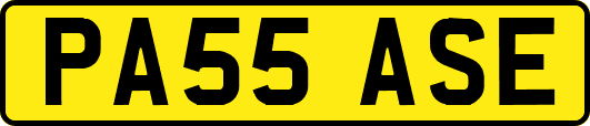 PA55ASE