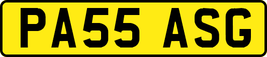 PA55ASG