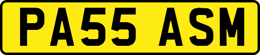 PA55ASM