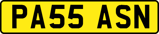 PA55ASN