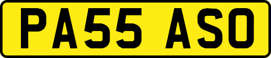 PA55ASO