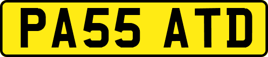 PA55ATD