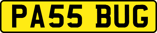 PA55BUG