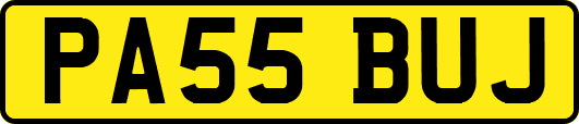 PA55BUJ