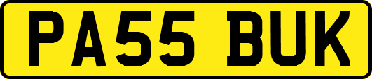 PA55BUK