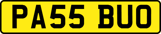 PA55BUO