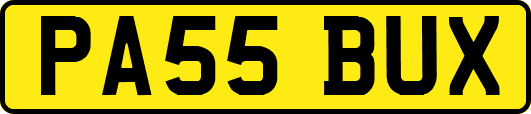 PA55BUX
