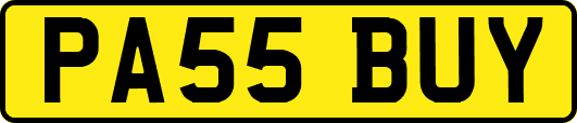 PA55BUY