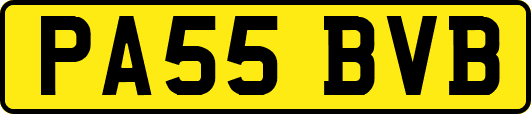 PA55BVB